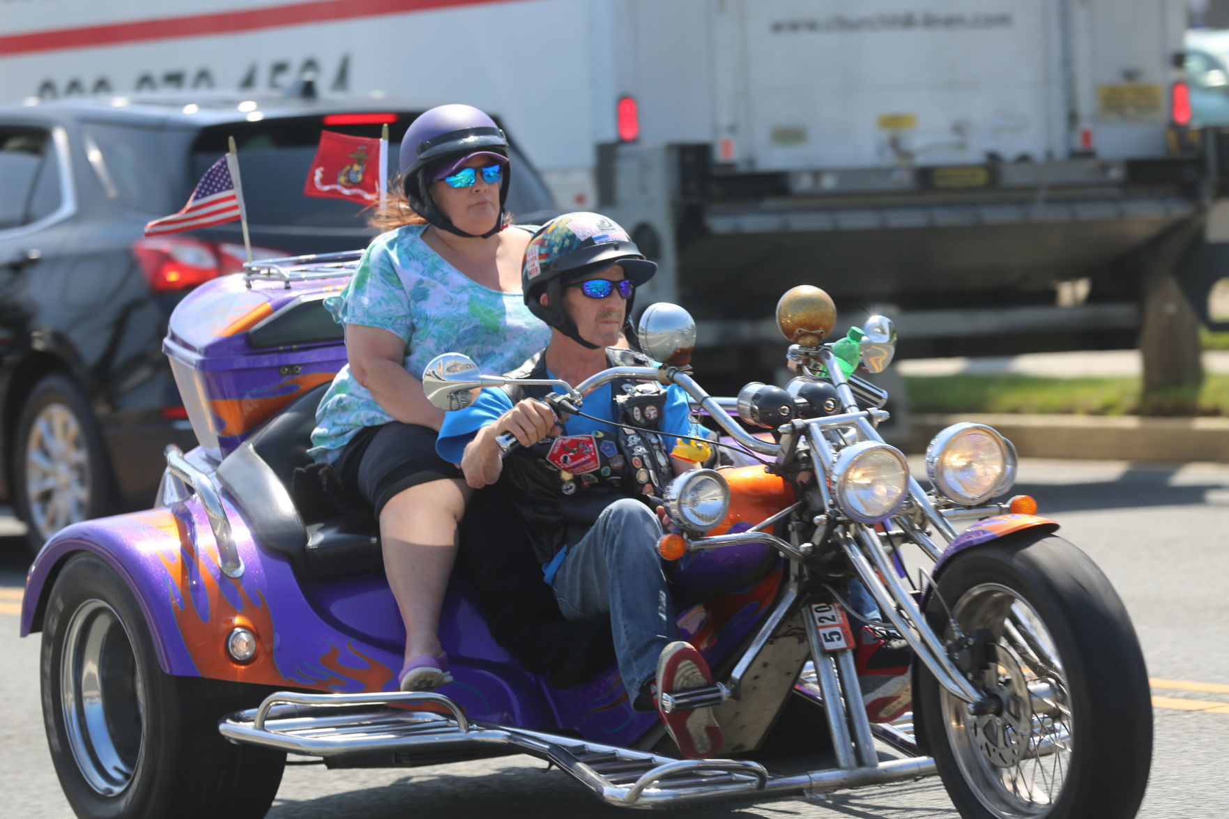 090919_gal_roartotheshore (20)